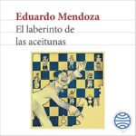 El-laberinto-de-las-aceitunas