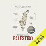 El-laboratorio-palestino