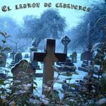 El-ladron-de-cadaveres