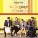 El-lenguaje-del-cuerpo
