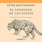 El-leopardo-de-las-nieves