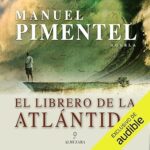 El-librero-de-la-Atlantida