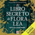 El-libro-secreto-de-Flora-Lea