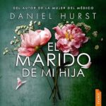 El-marido-de-mi-hija-El-novio-de-mi-hija-Vol.-2