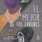 El-mejor-de-tus-errores-Valientes-libro-1