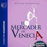 El-mercader-de-Venecia