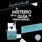 El-misterio-de-la-guia-de-ferrocarriles
