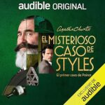 El-misterioso-caso-de-Styles