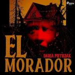 El-morador