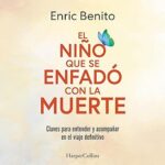 El-nino-que-se-enfado-con-la-muerte