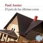 El país de las últimas cosas El-pais-de-las-ultimas-cosas