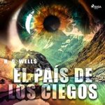 El-pais-de-los-ciegos