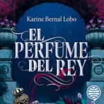 El-perfume-del-rey