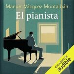 El-pianista