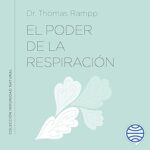 El-poder-de-la-respiracion-Aprende-a-respirar-bien-para-ayudar-a-tu-sistema-inmunologico