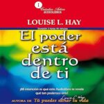 El-poder-esta-dentro-de-ti