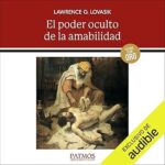 El-poder-oculto-de-la-amabilidad-Una-lectura-del-proceso-de-secularizacion
