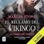 El-reclamo-del-Vikingo-Al-tiempo-del-Vikingo-2