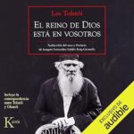 El-reino-de-Dios-esta-en-vosotros