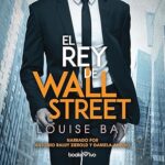 El-rey-de-Wall-Street-Royals-Bay-1