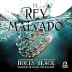 El-rey-malvado-Los-habitantes-del-aire-2