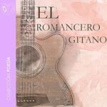 El-romancero-gitano