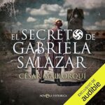 El-secreto-de-Gabriela-Salazar