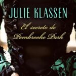 El-secreto-de-Pembrooke-Park