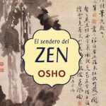 El-sendero-del-Zen