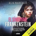 El-sindrome-Frankenstein