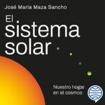 El-sistema-solar