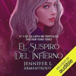 El-suspiro-del-infierno-Los-Elementos-Oscuros-3