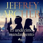 El-undecimo-mandamiento