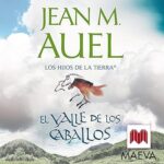 El-valle-de-los-caballos