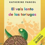 El-vals-lento-de-las-tortugas