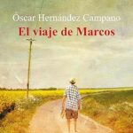 El viaje de Marcos El-viaje-de-Marcos