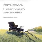 El-viento-comenzo-a-mecer-la-hierba