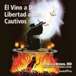 El-vino-a-dar-libertad-a-los-cautivos