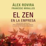 El-zen-en-la-empresa