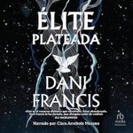 Elite-plateada