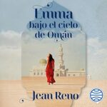 Emma-bajo-el-cielo-de-Oman