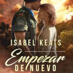 Empezar-de-nuevo