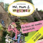 En-Busca-Del-Hombre-Desaparecido-Me-Mum-Mystery-Libro-2