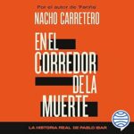 En-el-corredor-de-la-muerte