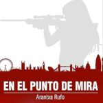 En-el-punto-de-mira