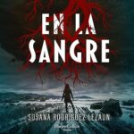 En-la-sangre