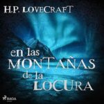 En-las-montanas-de-la-locura