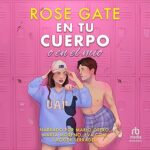 En-tu-cuerpo-o-en-el-mio