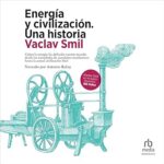Energia-y-civilizacion