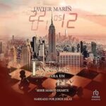 Enigmas-para-un-rey-Serie-Marco-Duarte-3